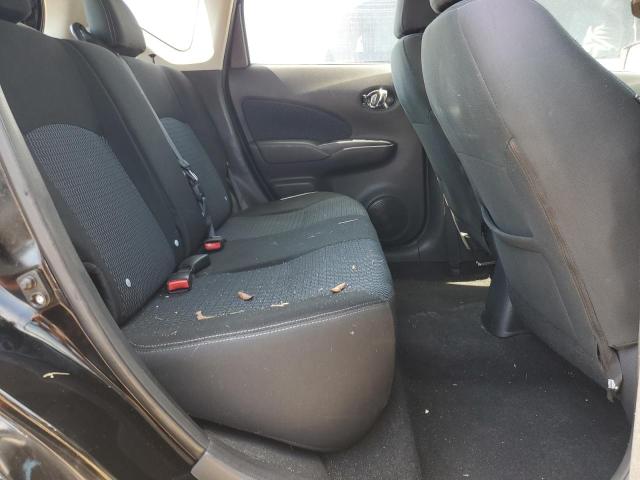 2016 NISSAN VERSA NOTE - 3N1CE2CPXGL384095