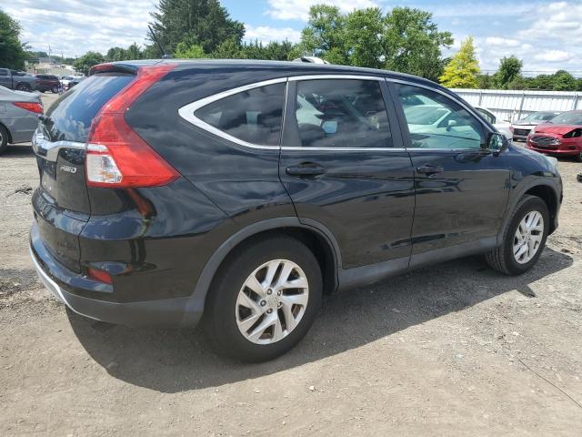 2HKRM4H58GH627450 2016 Honda Cr-V Ex