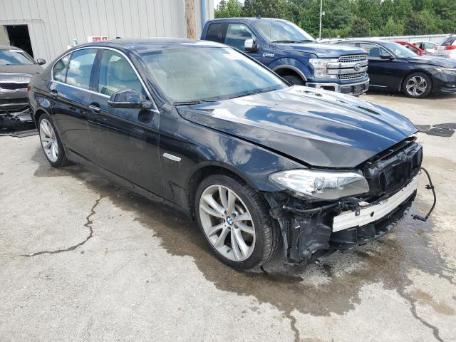 VIN WBA5B1C55GG133669 2016 BMW 5 Series, 535 I no.4