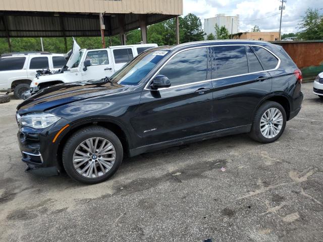 Vin: 5uxkr2c5xg0r69864, lot: 64874394, bmw x5 sdrive35i 2016 img_1