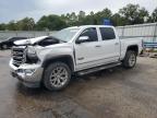 GMC SIERRA C15 photo