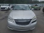 CHRYSLER 200 TOURIN photo