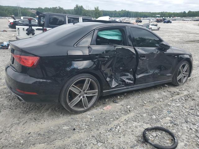 2016 AUDI A3 PREMIUM - WAUB8GFF4G1048818
