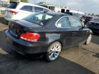 Lot #3009385556 2012 BMW 135 I