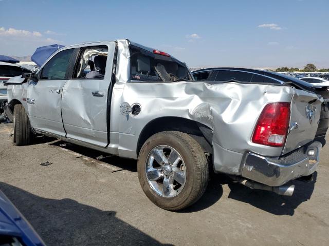 2016 RAM 1500 3C6RR7LT9GG154926