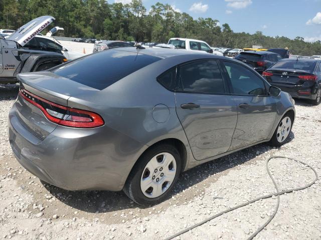 VIN 1C3CDFAA2DD150822 2013 Dodge Dart, SE no.3