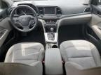 HYUNDAI ELANTRA SE photo