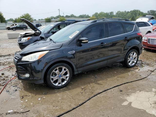 2013 FORD ESCAPE #3028371782