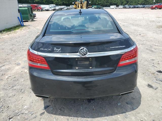 VIN 1G4GF5G31EF284362 2014 Buick Lacrosse, Touring no.6