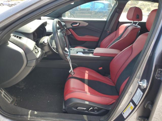 2023 ACURA TLX A-SPEC 19UUB6F53PA001697