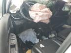 BUICK ENCORE PRE photo