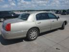 LINCOLN TOWN CAR S photo