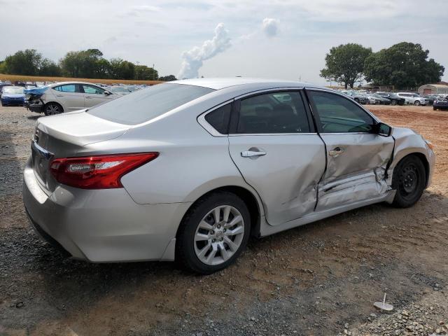 Vin: 1n4al3ap4hc173481, lot: 64099824, nissan altima 2.5 20173