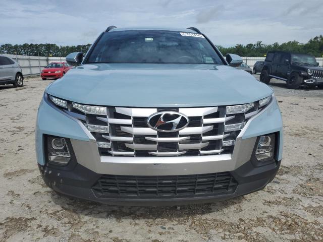 2023 HYUNDAI SANTA CRUZ 5NTJCDAE4PH058091  63807414