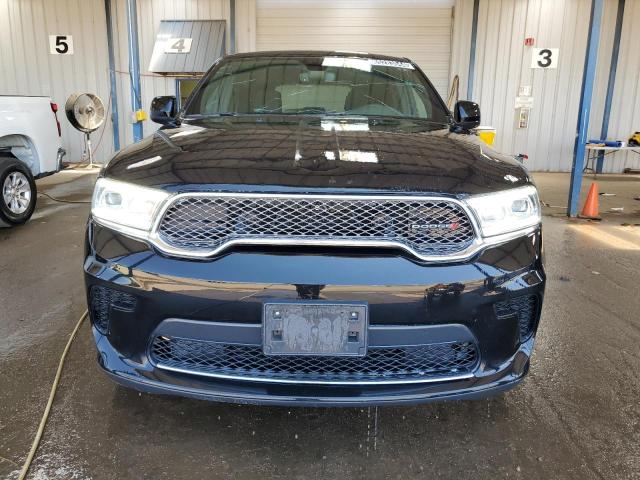 2023 DODGE 150 CUSTOM 1C4RDHAG4PC616198