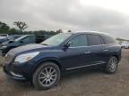 2017 BUICK ENCLAVE - 5GAKVBKD0HJ251694