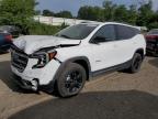 GMC TERRAIN AT photo