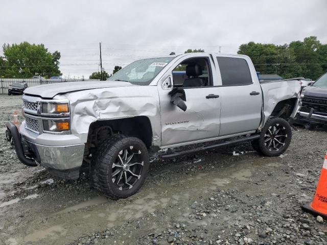 Vin: 3gcukreh2eg368794, lot: 62925404, chevrolet all models k1500 lt 2014 img_1