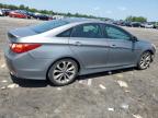 HYUNDAI SONATA SE photo