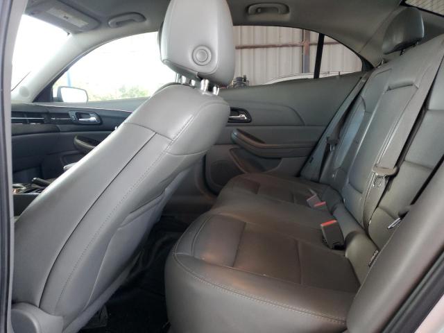 2015 CHEVROLET MALIBU 2LT - 1G11D5SL4FF106768