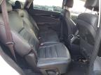 KIA SORENTO EX photo