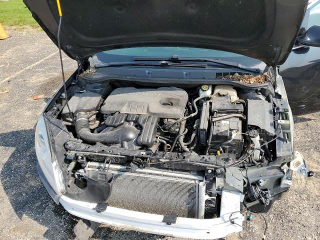 2015 BUICK VERANO CON 1G4PR5SK2F4113137