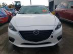 MAZDA 3 SPORT photo