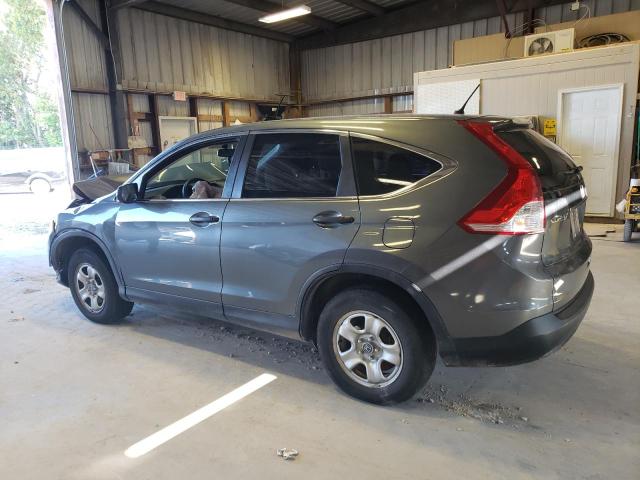 Vin: 5j6rm4h33el056550, lot: 63666494, honda crv lx 20142