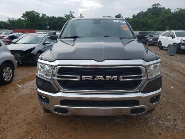 2019 RAM 1500 - Image 5