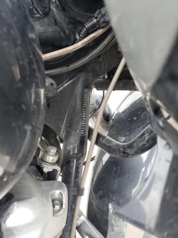 2019 HARLEY-DAVIDSON FLTRXSE 1HD1TCL11KB958474