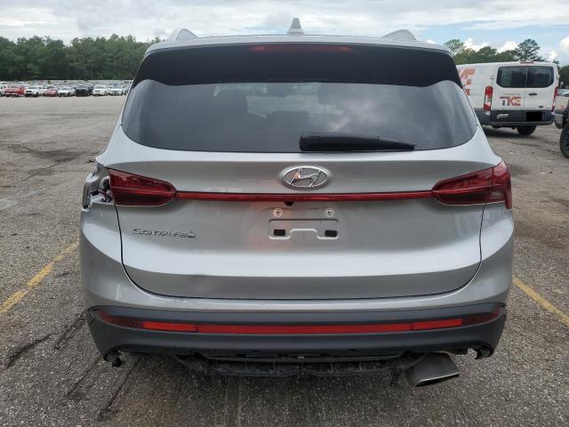 2023 HYUNDAI SANTA FE S - 5NMS24AJ8PH627962