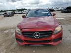 MERCEDES-BENZ C 300 photo