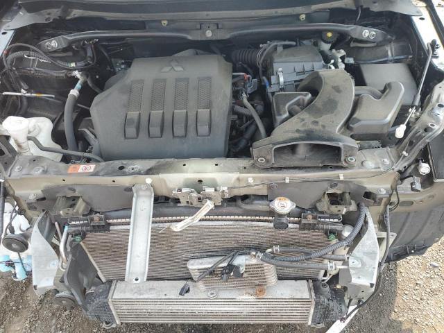 2020 MITSUBISHI ECLIPSE CR - JA4AT3AA9LZ029480