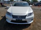 LEXUS ES 300H photo