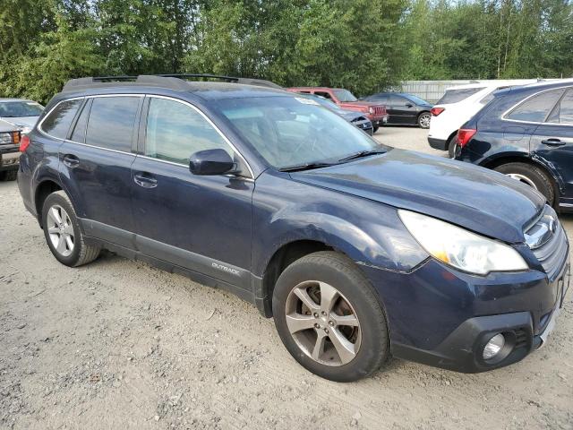 Vin: 4s4brbkc0d3228162, lot: 63664494, subaru outback 2.5i limited 20134