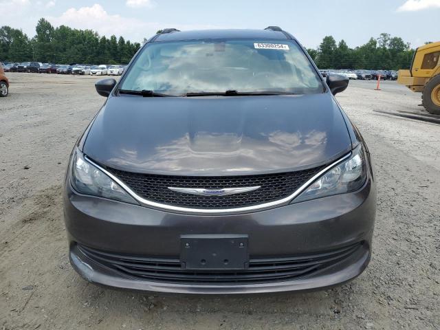 2020 CHRYSLER VOYAGER LX - 2C4RC1DG4LR182467