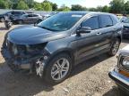 FORD EDGE TITAN photo