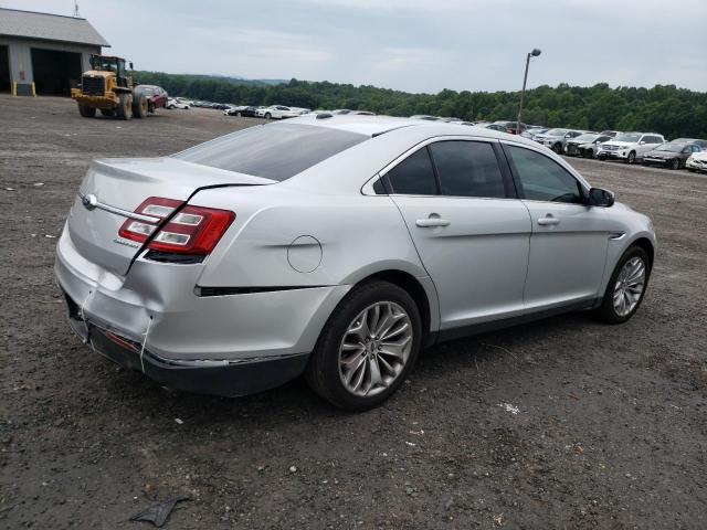 2015 Ford Taurus Limited VIN: 1FAHP2F87FG108838 Lot: 62476294