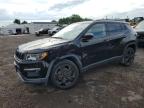 2019 JEEP COMPASS LA - 3C4NJDBB7KT630970
