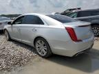 CADILLAC XTS LUXURY снимка