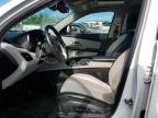 GMC TERRAIN SL photo