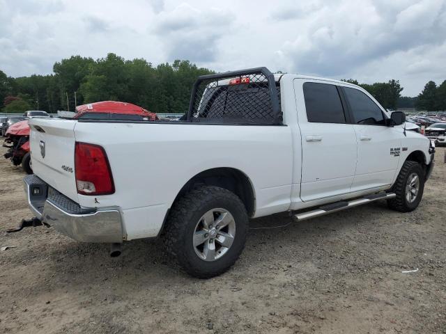 2019 RAM 1500 CLASS 1C6RR7TT9KS550968  64490504