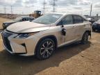 LEXUS RX 350 BAS снимка