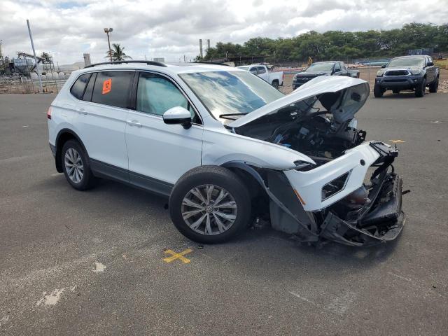 VIN 3VV2B7AX8KM040612 2019 Volkswagen Tiguan, SE no.4