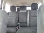 NISSAN PATHFINDER photo