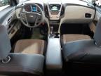 CHEVROLET EQUINOX LS photo