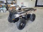 POLARIS SPORTSMAN photo