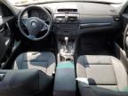 BMW X3 3.0SI photo