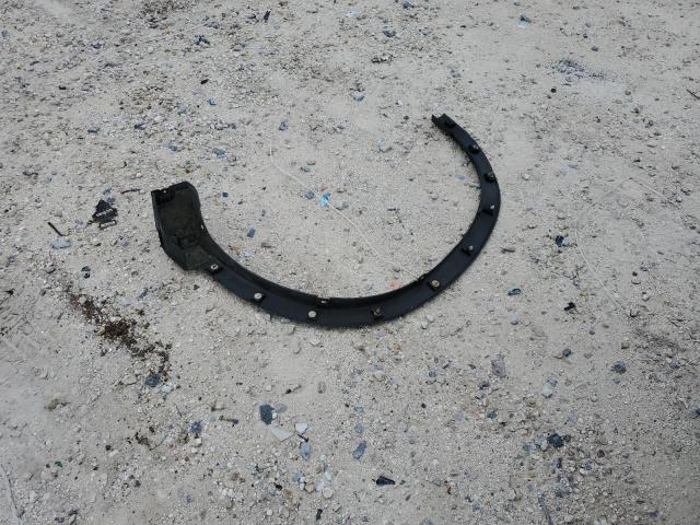 2016 Mazda Cx-5 Sport VIN: JM3KE2BY8G0635414 Lot: 61447004