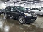 BUICK ENCLAVE photo